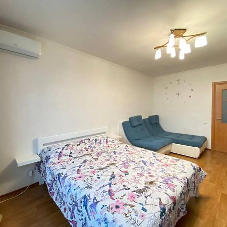 Family Apartments On Lomonosova 36A Київ Екстер'єр фото