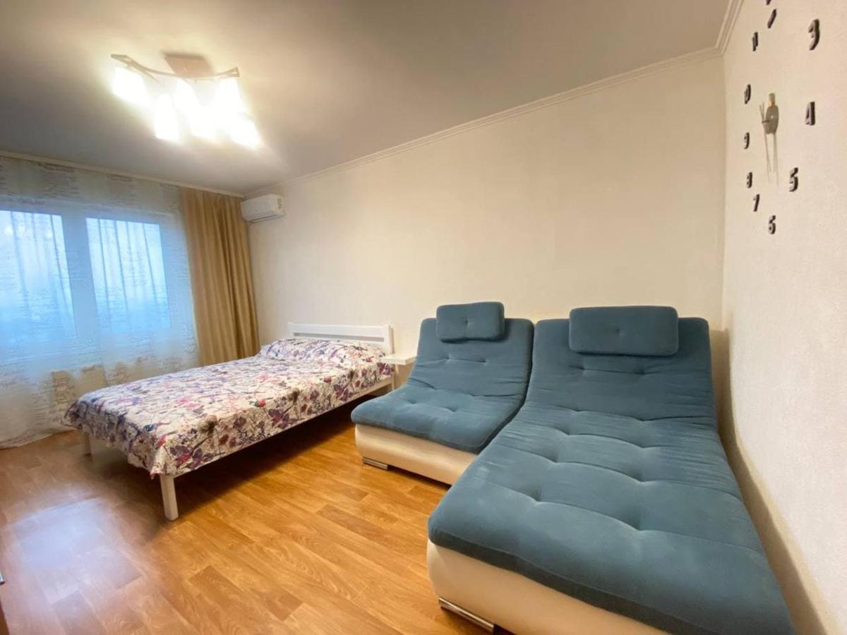 Family Apartments On Lomonosova 36A Київ Екстер'єр фото