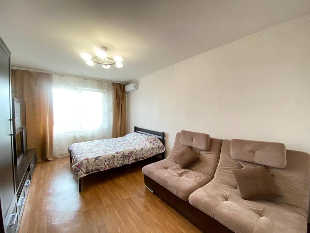 Family Apartments On Lomonosova 36A Київ Екстер'єр фото